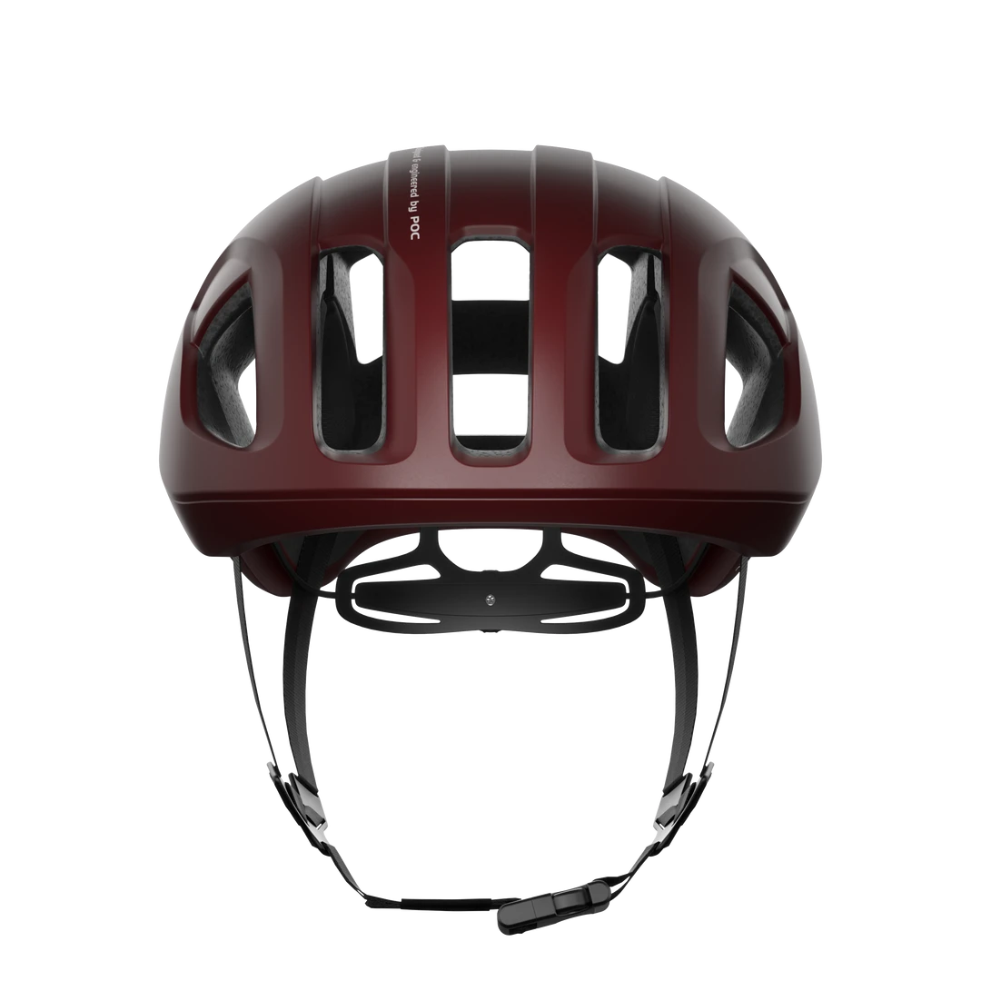 Budget 🤩 POC Sports Ventral Mips Helmets ✨ 8 POC Sports Ventral Mips Helmets