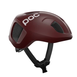 Budget 🤩 POC Sports Ventral Mips Helmets ✨ 89 POC Sports Ventral Mips Helmets