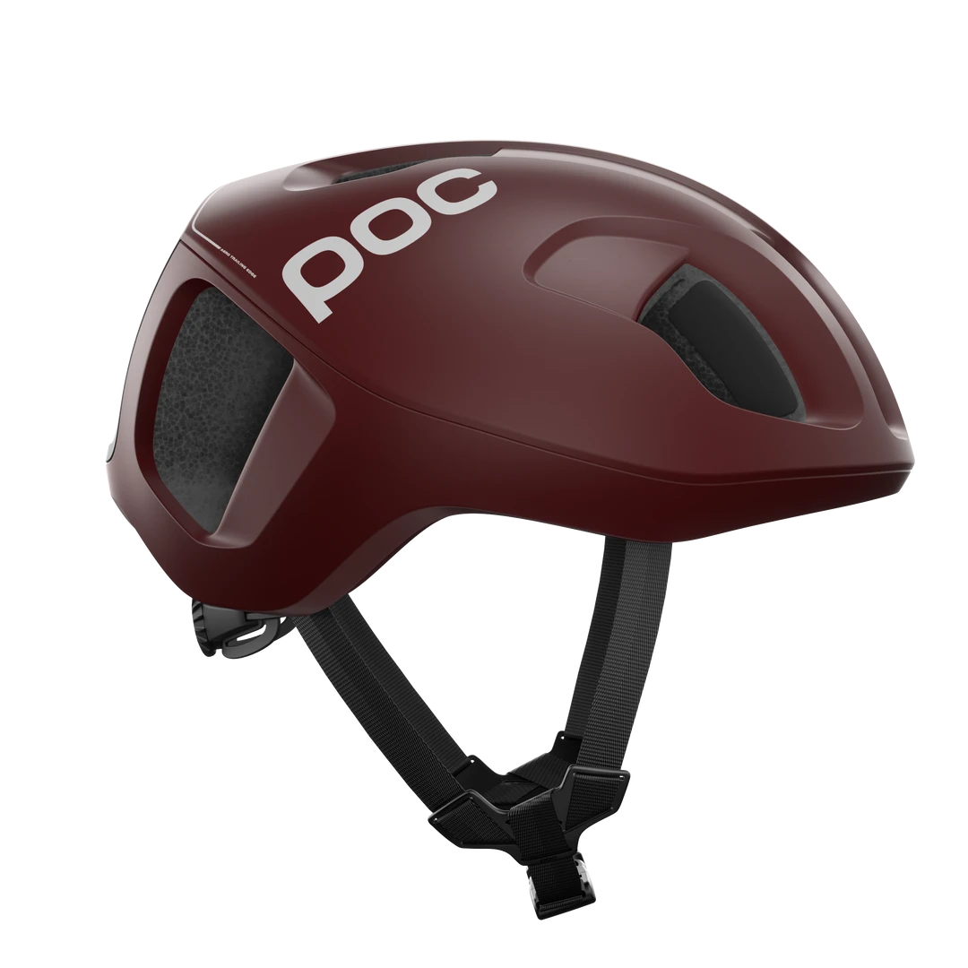 Budget 🤩 POC Sports Ventral Mips Helmets ✨ 38 POC Sports Ventral Mips Helmets