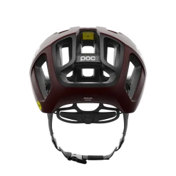 Budget 🤩 POC Sports Ventral Mips Helmets ✨ 90 POC Sports Ventral Mips Helmets