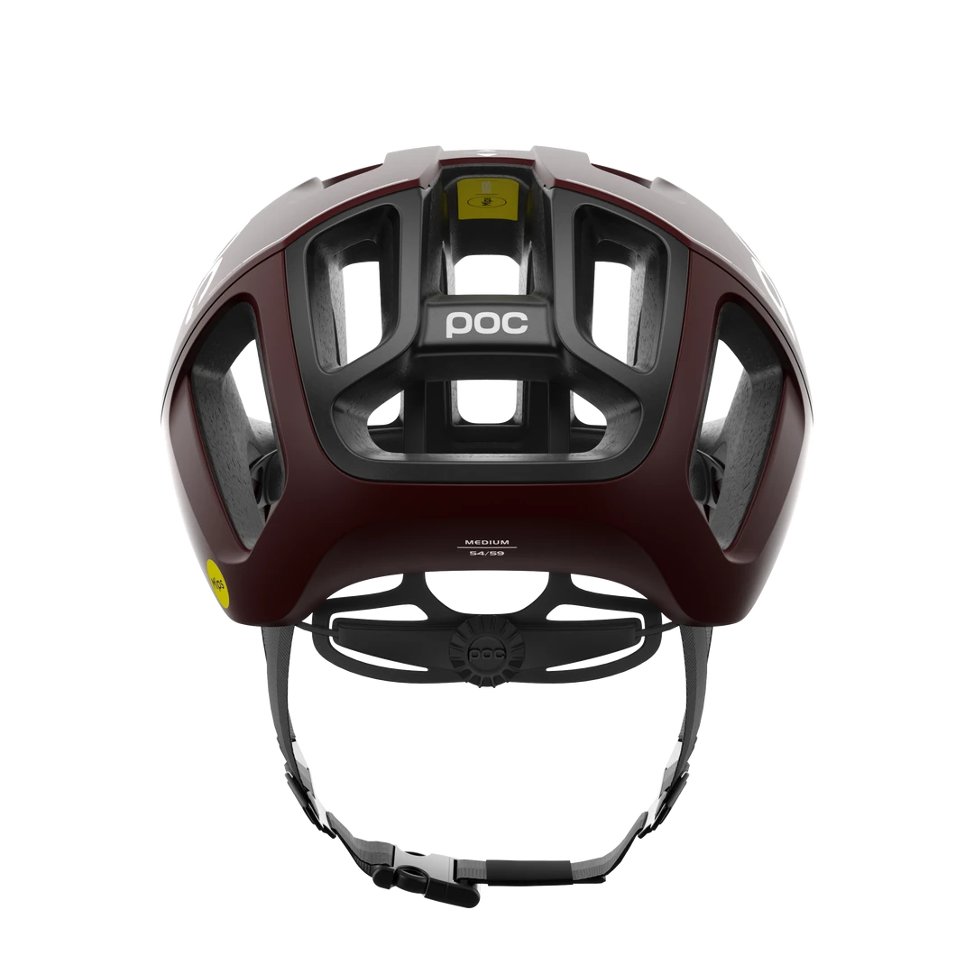 Budget 🤩 POC Sports Ventral Mips Helmets ✨ 39 POC Sports Ventral Mips Helmets