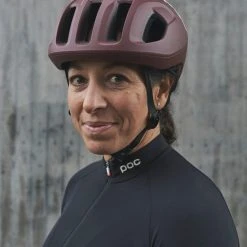 Budget 🤩 POC Sports Ventral Mips Helmets ✨ 88 POC Sports Ventral Mips Helmets