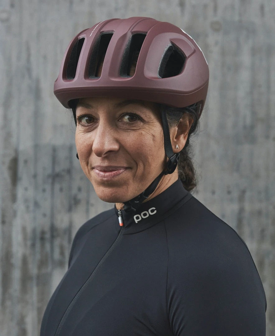 Budget 🤩 POC Sports Ventral Mips Helmets ✨ 37 POC Sports Ventral Mips Helmets