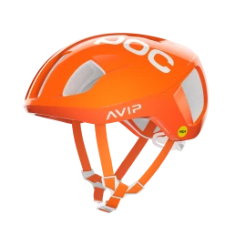 Budget 🤩 POC Sports Ventral Mips Helmets ✨ 92 POC Sports Ventral Mips Helmets