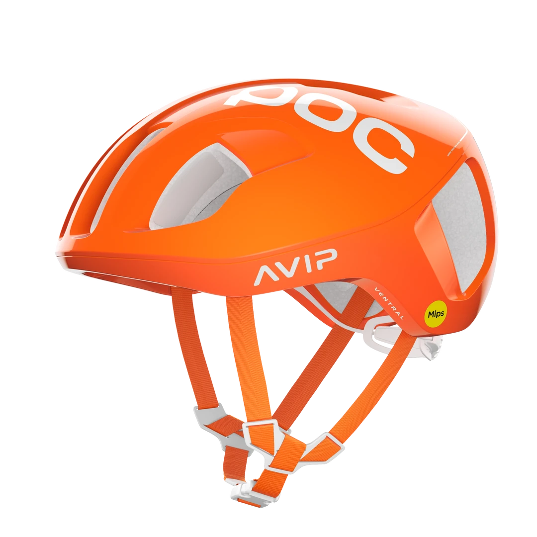 Budget 🤩 POC Sports Ventral Mips Helmets ✨ 41 POC Sports Ventral Mips Helmets
