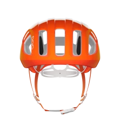 Budget 🤩 POC Sports Ventral Mips Helmets ✨ 95 POC Sports Ventral Mips Helmets