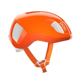 Budget 🤩 POC Sports Ventral Mips Helmets ✨ 96 POC Sports Ventral Mips Helmets