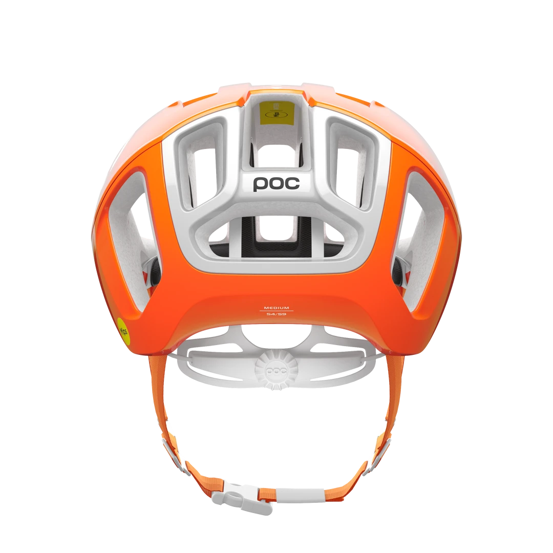 Budget 🤩 POC Sports Ventral Mips Helmets ✨ 46 POC Sports Ventral Mips Helmets