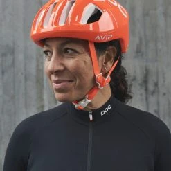 Budget 🤩 POC Sports Ventral Mips Helmets ✨ 93 POC Sports Ventral Mips Helmets