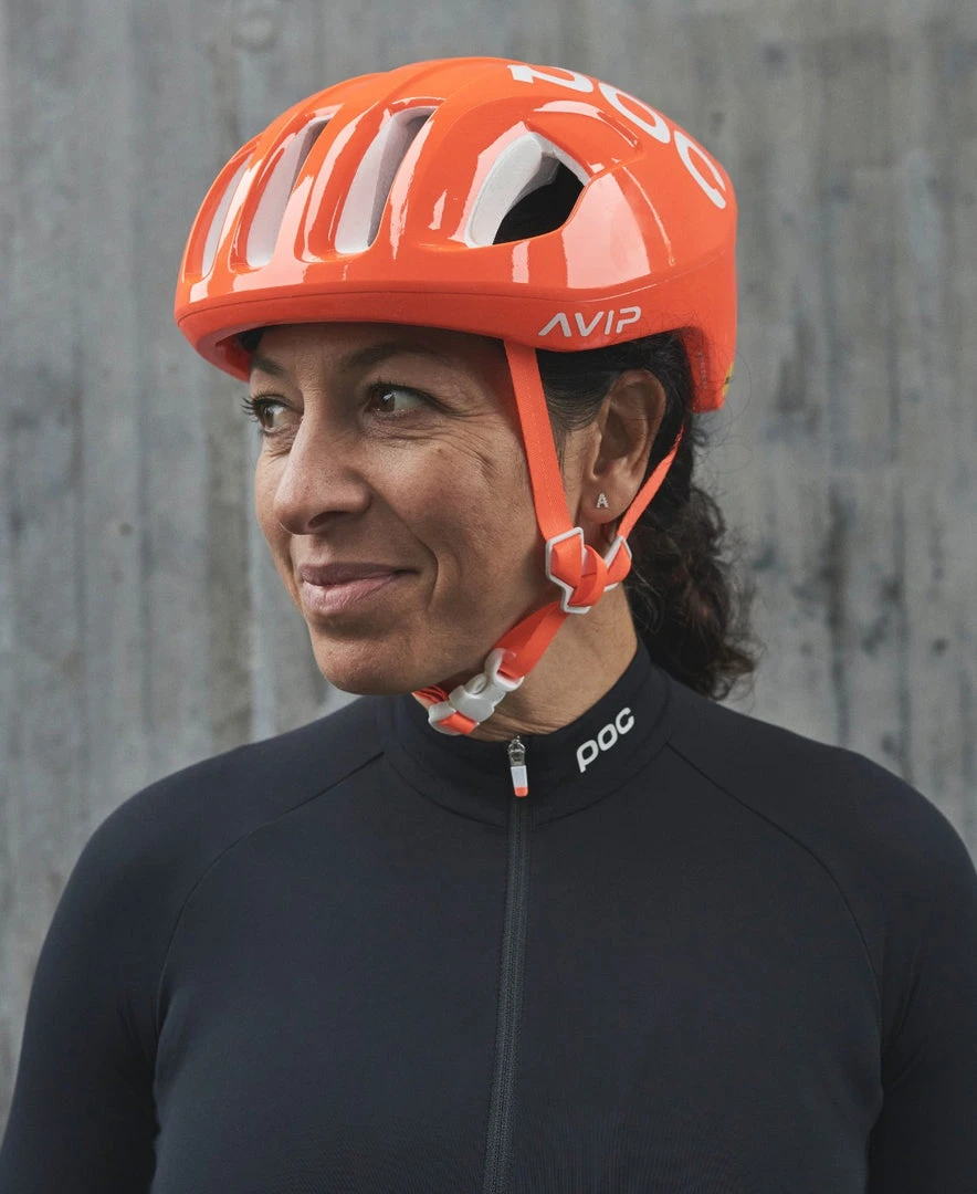 Budget 🤩 POC Sports Ventral Mips Helmets ✨ 42 POC Sports Ventral Mips Helmets