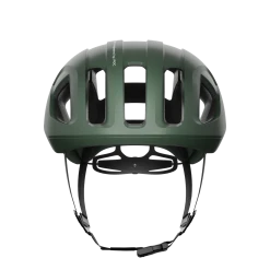Budget 🤩 POC Sports Ventral Mips Helmets ✨ 57 POC Sports Ventral Mips Helmets