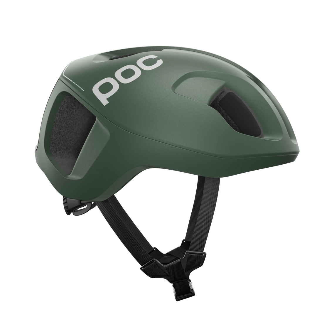Budget 🤩 POC Sports Ventral Mips Helmets ✨ 47 POC Sports Ventral Mips Helmets