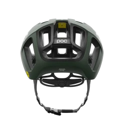 Budget 🤩 POC Sports Ventral Mips Helmets ✨ 99 POC Sports Ventral Mips Helmets
