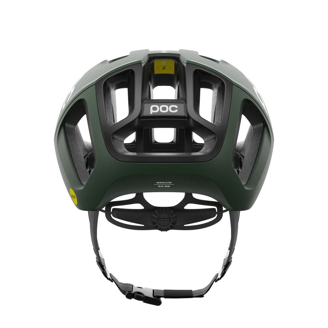 Budget 🤩 POC Sports Ventral Mips Helmets ✨ 48 POC Sports Ventral Mips Helmets