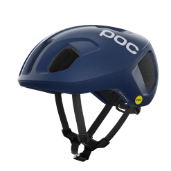 Budget 🤩 POC Sports Ventral Mips Helmets ✨ 100 POC Sports Ventral Mips Helmets