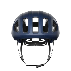 Budget 🤩 POC Sports Ventral Mips Helmets ✨ 103 POC Sports Ventral Mips Helmets