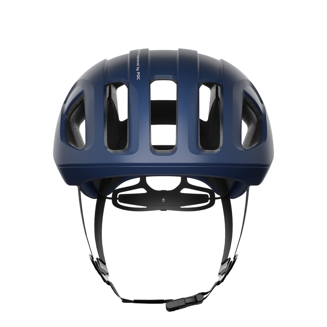 Budget 🤩 POC Sports Ventral Mips Helmets ✨ 52 POC Sports Ventral Mips Helmets