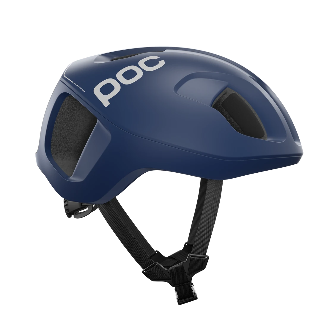 Budget 🤩 POC Sports Ventral Mips Helmets ✨ 53 POC Sports Ventral Mips Helmets