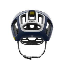 Budget 🤩 POC Sports Ventral Mips Helmets ✨ 105 POC Sports Ventral Mips Helmets