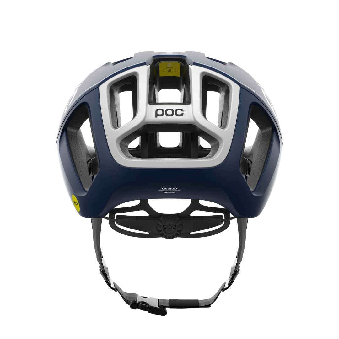 Budget 🤩 POC Sports Ventral Mips Helmets ✨ 54 POC Sports Ventral Mips Helmets