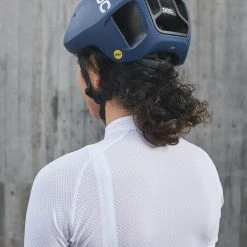 Budget 🤩 POC Sports Ventral Mips Helmets ✨ 102 POC Sports Ventral Mips Helmets