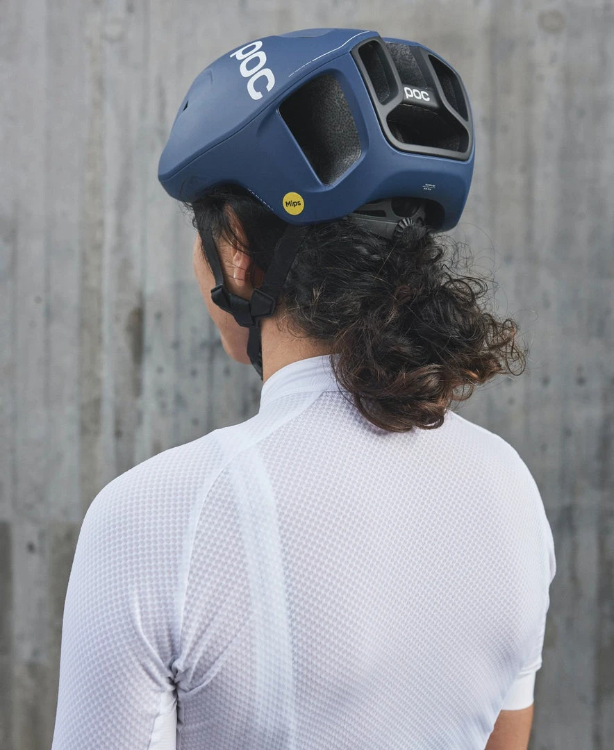 Budget 🤩 POC Sports Ventral Mips Helmets ✨ 51 POC Sports Ventral Mips Helmets