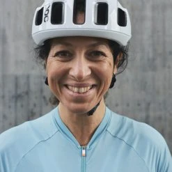 Coupon 🎉 POC Sports Road Ventral Air Mips 😍 61 POC Sports Road Ventral Air Mips