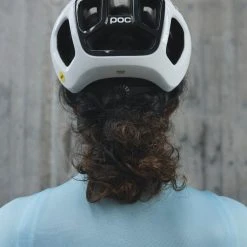 Coupon 🎉 POC Sports Road Ventral Air Mips 😍 64 POC Sports Road Ventral Air Mips