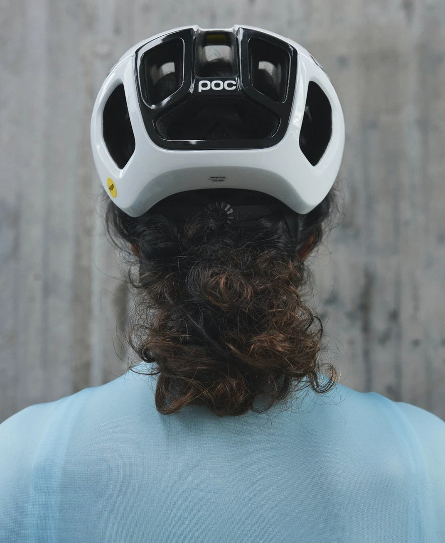 Coupon 🎉 POC Sports Road Ventral Air Mips 😍 15 POC Sports Road Ventral Air Mips