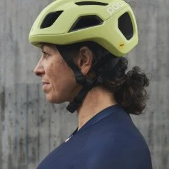 Coupon 🎉 POC Sports Road Ventral Air Mips 😍 90 POC Sports Road Ventral Air Mips