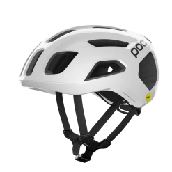 Coupon 🎉 POC Sports Road Ventral Air Mips 😍 59 POC Sports Road Ventral Air Mips