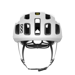 Coupon 🎉 POC Sports Road Ventral Air Mips 😍 60 POC Sports Road Ventral Air Mips