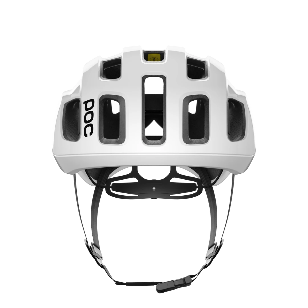 Coupon 🎉 POC Sports Road Ventral Air Mips 😍 11 POC Sports Road Ventral Air Mips