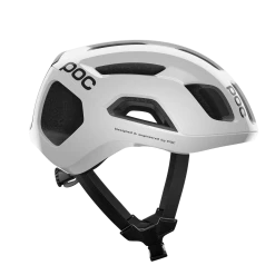 Coupon 🎉 POC Sports Road Ventral Air Mips 😍 62 POC Sports Road Ventral Air Mips