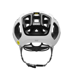 Coupon 🎉 POC Sports Road Ventral Air Mips 😍 63 POC Sports Road Ventral Air Mips