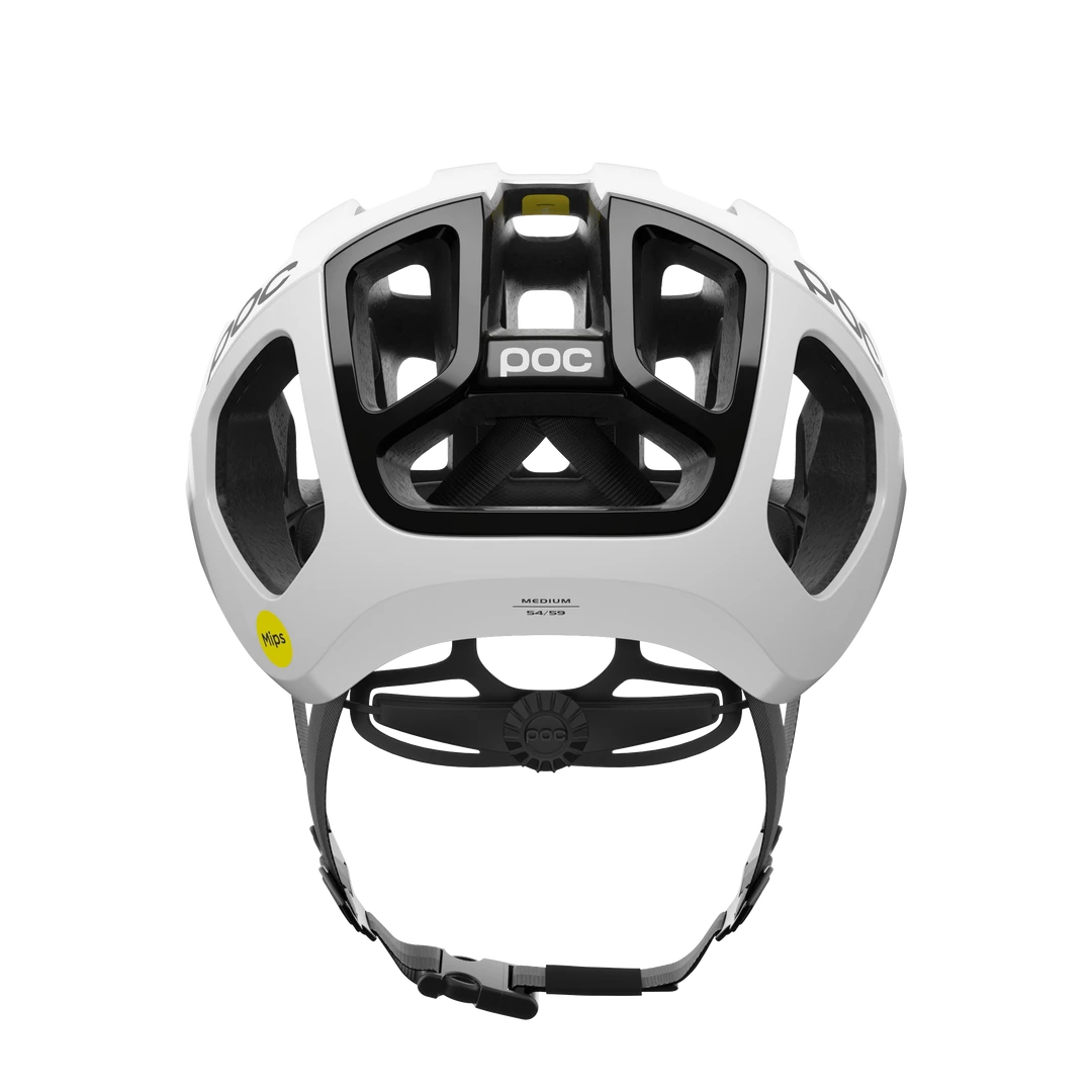 Coupon 🎉 POC Sports Road Ventral Air Mips 😍 14 POC Sports Road Ventral Air Mips