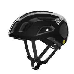 Coupon 🎉 POC Sports Road Ventral Air Mips 😍 65 POC Sports Road Ventral Air Mips