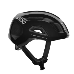 Coupon 🎉 POC Sports Road Ventral Air Mips 😍 67 POC Sports Road Ventral Air Mips