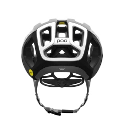 Coupon 🎉 POC Sports Road Ventral Air Mips 😍 70 POC Sports Road Ventral Air Mips