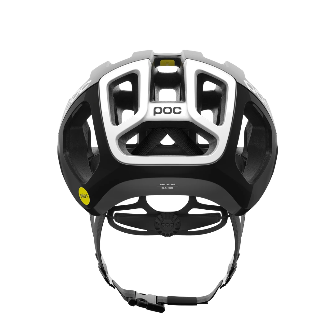 Coupon 🎉 POC Sports Road Ventral Air Mips 😍 21 POC Sports Road Ventral Air Mips