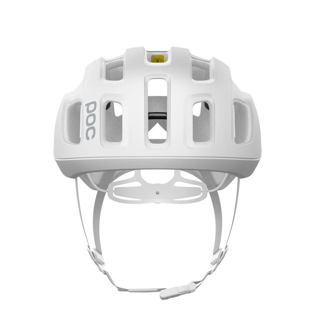 Coupon 🎉 POC Sports Road Ventral Air Mips 😍 9 POC Sports Road Ventral Air Mips