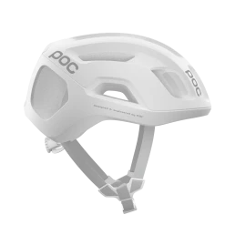 Coupon 🎉 POC Sports Road Ventral Air Mips 😍 71 POC Sports Road Ventral Air Mips