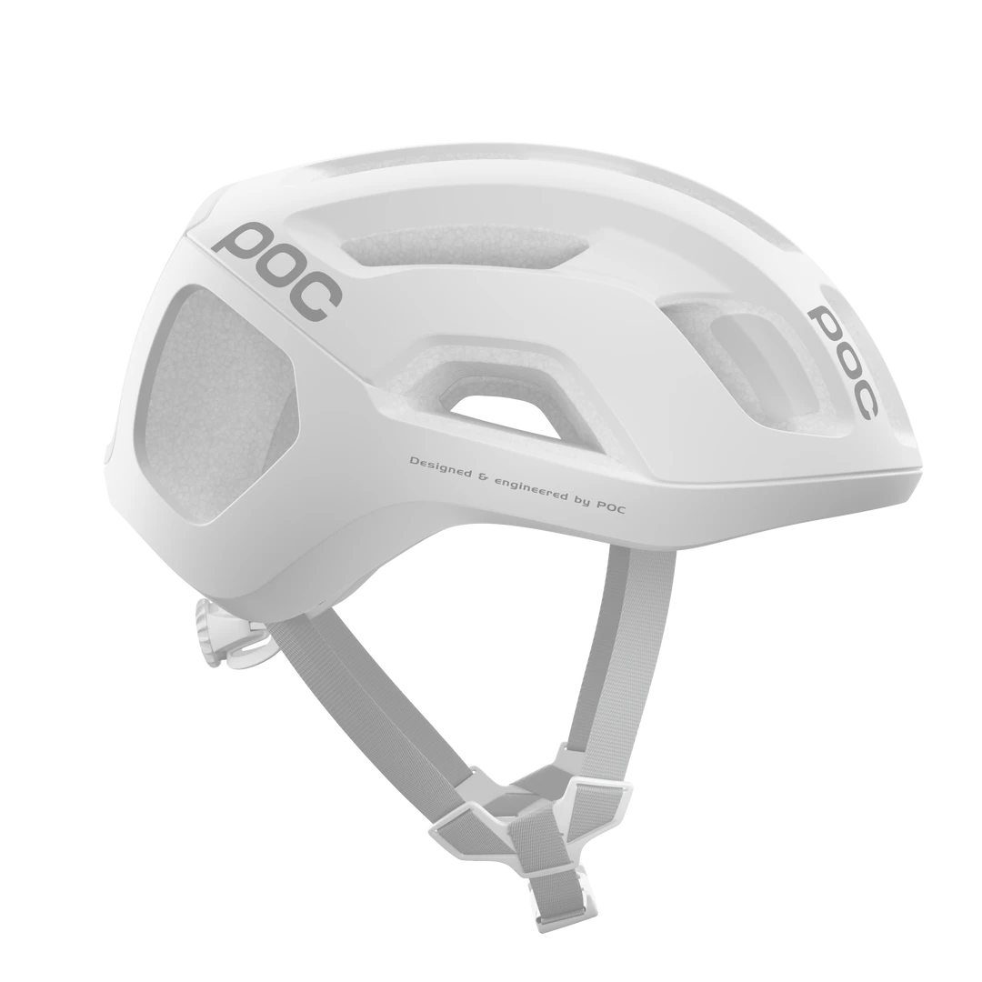 Coupon 🎉 POC Sports Road Ventral Air Mips 😍 22 POC Sports Road Ventral Air Mips