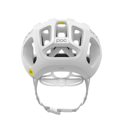 Coupon 🎉 POC Sports Road Ventral Air Mips 😍 72 POC Sports Road Ventral Air Mips