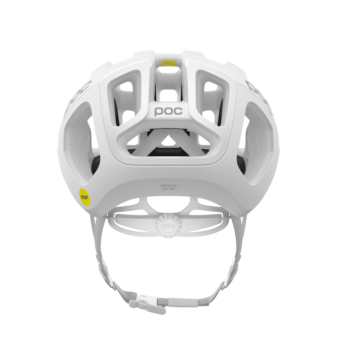 Coupon 🎉 POC Sports Road Ventral Air Mips 😍 23 POC Sports Road Ventral Air Mips