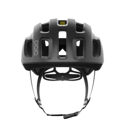 Coupon 🎉 POC Sports Road Ventral Air Mips 😍 74 POC Sports Road Ventral Air Mips