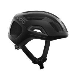 Coupon 🎉 POC Sports Road Ventral Air Mips 😍 75 POC Sports Road Ventral Air Mips