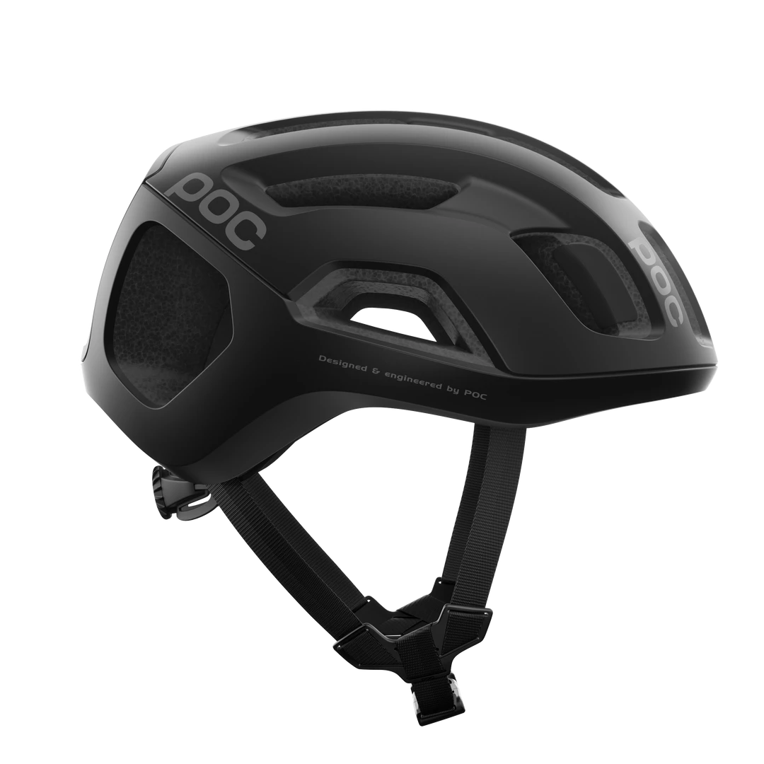 Coupon 🎉 POC Sports Road Ventral Air Mips 😍 26 POC Sports Road Ventral Air Mips