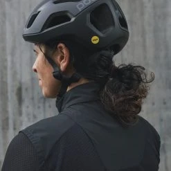 Coupon 🎉 POC Sports Road Ventral Air Mips 😍 76 POC Sports Road Ventral Air Mips