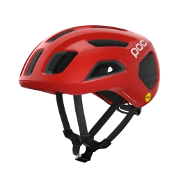 Coupon 🎉 POC Sports Road Ventral Air Mips 😍 79 POC Sports Road Ventral Air Mips